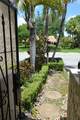 3932 Estepona Ave - Photo 37