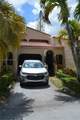 3932 Estepona Ave - Photo 40