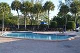 3932 Estepona Ave - Photo 42