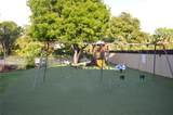 3932 Estepona Ave - Photo 44