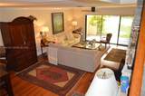 3932 Estepona Ave - Photo 7
