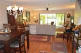 3932 Estepona Ave - Photo 8