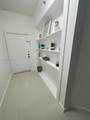 3255 184th St - Photo 1