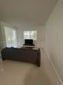 3255 184th St - Photo 2