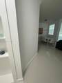 3255 184th St - Photo 3