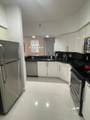 3255 184th St - Photo 4