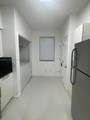 3255 184th St - Photo 5