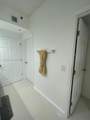 3255 184th St - Photo 6