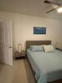3255 184th St - Photo 7