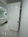 3255 184th St - Photo 8