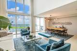7928 East Dr - Photo 1