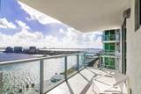 7928 East Dr - Photo 10