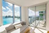 7928 East Dr - Photo 11