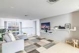 7928 East Dr - Photo 12