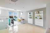 7928 East Dr - Photo 13