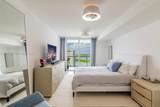 7928 East Dr - Photo 14