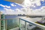 7928 East Dr - Photo 16