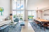 7928 East Dr - Photo 4