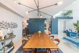 7928 East Dr - Photo 6