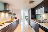 7928 East Dr - Photo 7