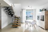 7928 East Dr - Photo 8