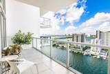 7928 East Dr - Photo 9