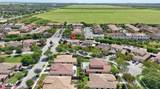 3698 2nd Dr - Photo 1