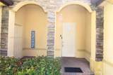 3698 2nd Dr - Photo 10