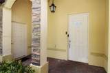 3698 2nd Dr - Photo 11