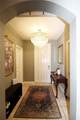3698 2nd Dr - Photo 12
