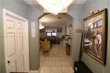 3698 2nd Dr - Photo 13