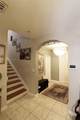 3698 2nd Dr - Photo 14