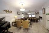 3698 2nd Dr - Photo 15