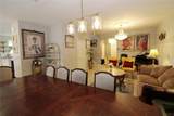 3698 2nd Dr - Photo 16