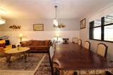 3698 2nd Dr - Photo 17