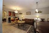 3698 2nd Dr - Photo 18