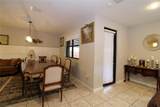 3698 2nd Dr - Photo 19