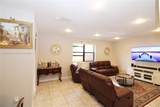 3698 2nd Dr - Photo 21