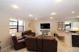 3698 2nd Dr - Photo 22
