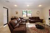 3698 2nd Dr - Photo 23