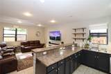 3698 2nd Dr - Photo 25
