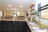 3698 2nd Dr - Photo 26