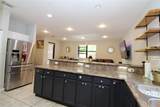 3698 2nd Dr - Photo 27