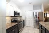 3698 2nd Dr - Photo 28
