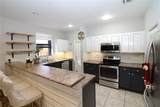 3698 2nd Dr - Photo 29