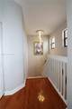 3698 2nd Dr - Photo 36