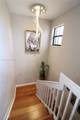 3698 2nd Dr - Photo 37