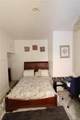 3698 2nd Dr - Photo 38