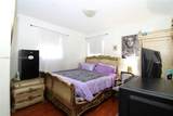 3698 2nd Dr - Photo 40