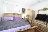3698 2nd Dr - Photo 41